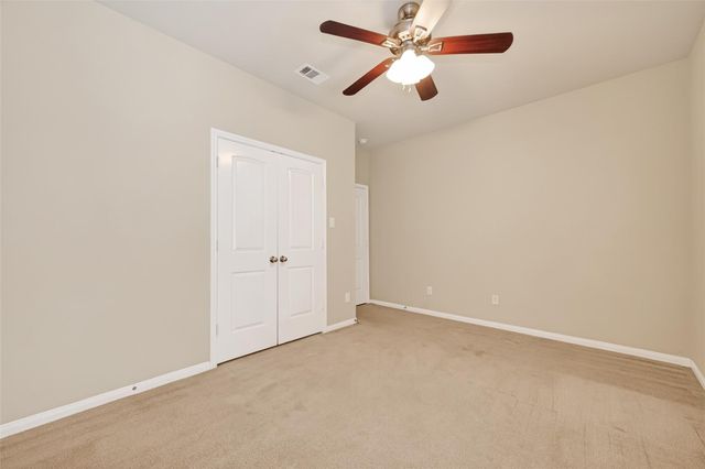 111 Pheasant Run Drive, Conroe, TX 77384