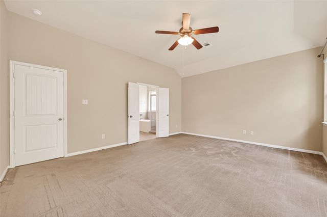 111 Pheasant Run Drive, Conroe, TX 77384