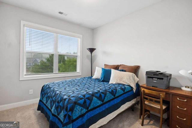 2003 Springfield Road, Atlanta, GA 30318
