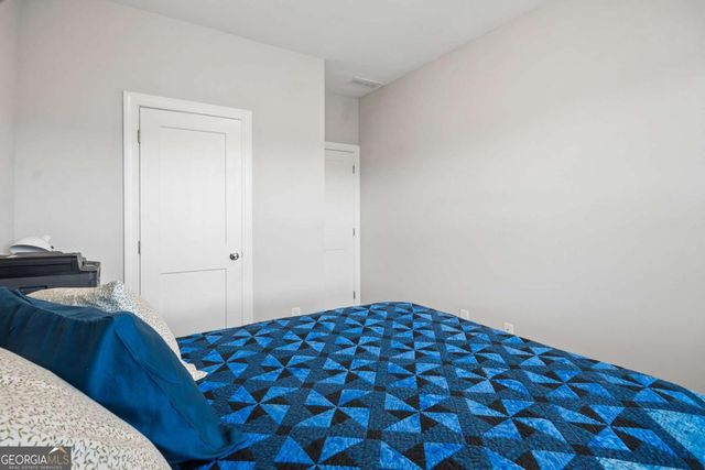 2003 Springfield Road, Atlanta, GA 30318