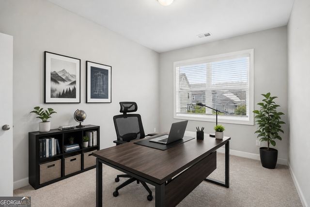 2003 Springfield Road, Atlanta, GA 30318