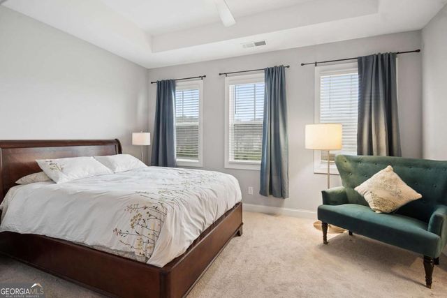 2003 Springfield Road, Atlanta, GA 30318