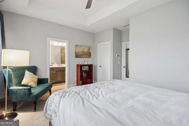 2003 Springfield Road, Atlanta, GA 30318