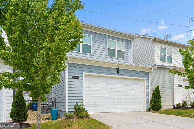 2003 Springfield Road, Atlanta, GA 30318