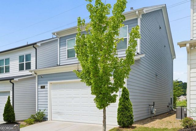 2003 Springfield Road, Atlanta, GA 30318