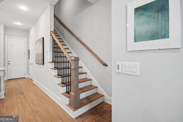 2003 Springfield Road, Atlanta, GA 30318