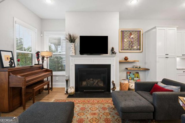 2003 Springfield Road, Atlanta, GA 30318