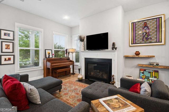 2003 Springfield Road, Atlanta, GA 30318