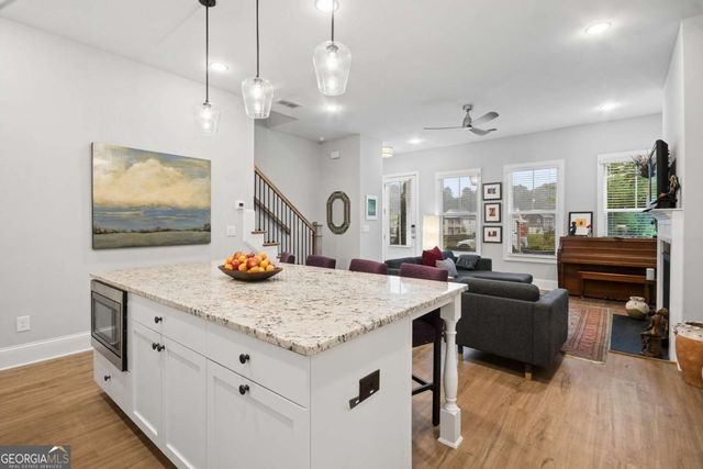 2003 Springfield Road, Atlanta, GA 30318