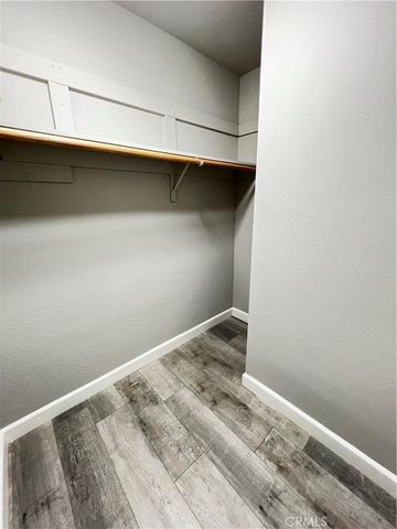 9979 5th Avenue, Hesperia, CA 92345