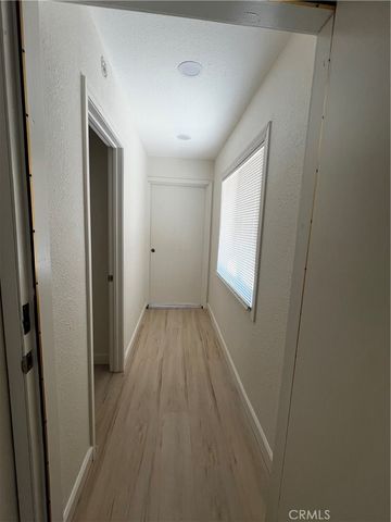 9979 5th Avenue, Hesperia, CA 92345