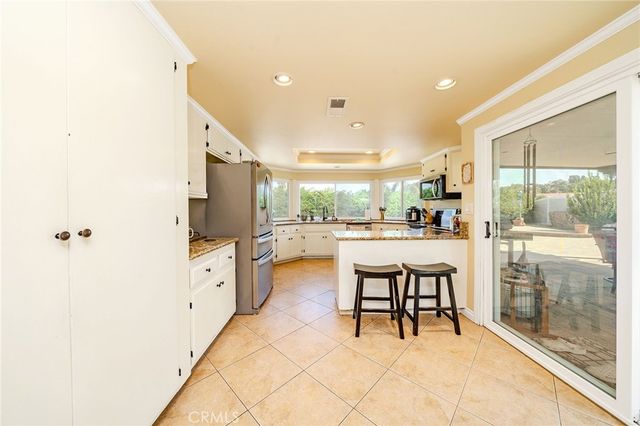 1901 Celeste, Fullerton, CA 92833