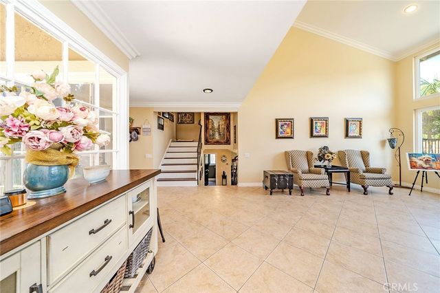1901 Celeste, Fullerton, CA 92833