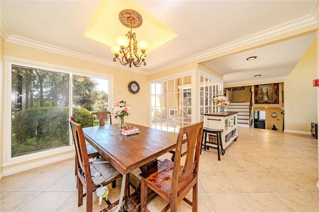 1901 Celeste, Fullerton, CA 92833