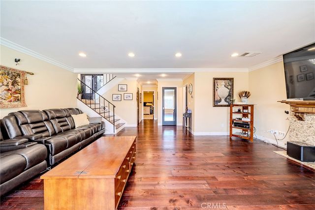 1901 Celeste, Fullerton, CA 92833