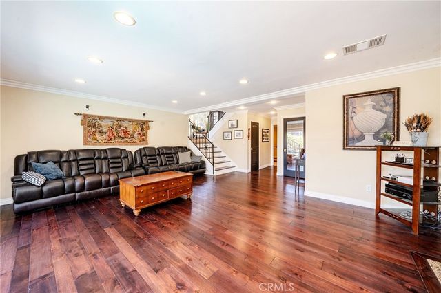 1901 Celeste, Fullerton, CA 92833