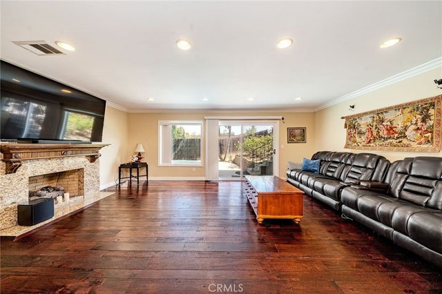 1901 Celeste, Fullerton, CA 92833