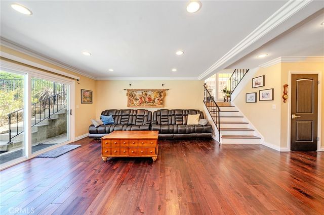 1901 Celeste, Fullerton, CA 92833