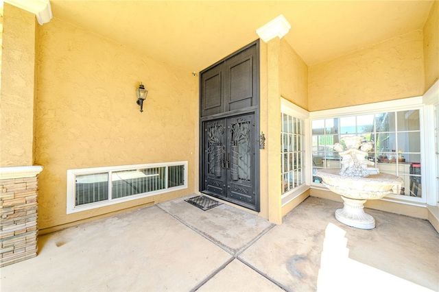 1901 Celeste, Fullerton, CA 92833