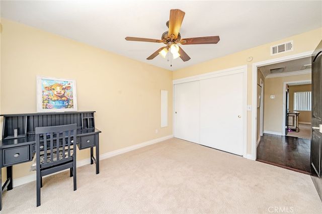 1901 Celeste, Fullerton, CA 92833