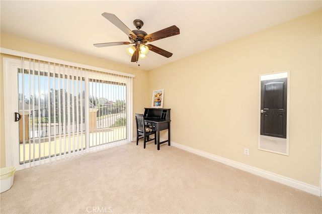 1901 Celeste, Fullerton, CA 92833