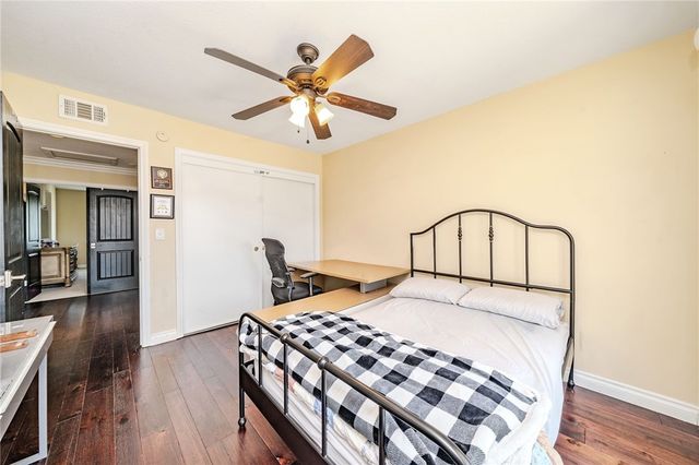 1901 Celeste, Fullerton, CA 92833