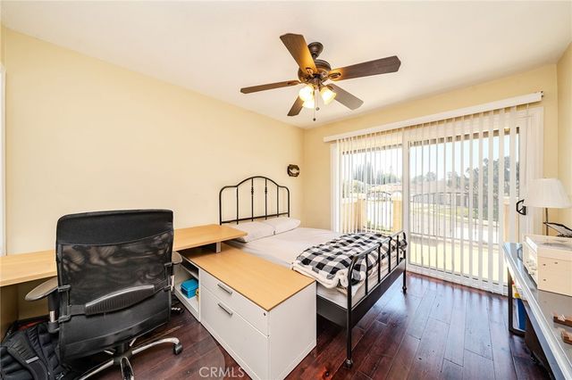 1901 Celeste, Fullerton, CA 92833