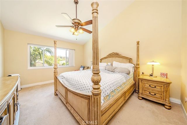 1901 Celeste, Fullerton, CA 92833