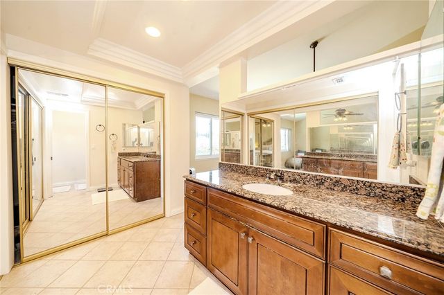 1901 Celeste, Fullerton, CA 92833