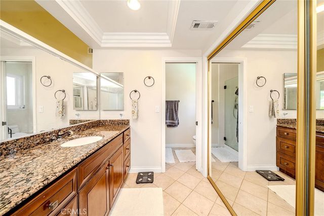 1901 Celeste, Fullerton, CA 92833