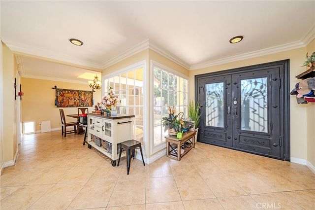 1901 Celeste, Fullerton, CA 92833