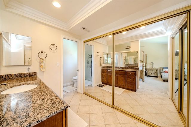 1901 Celeste, Fullerton, CA 92833