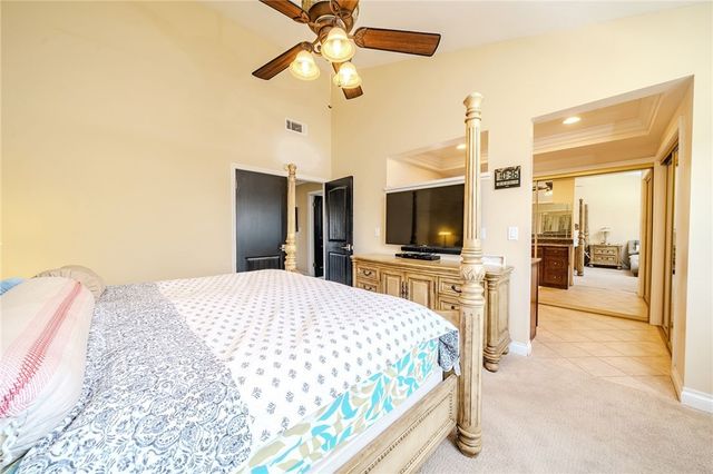 1901 Celeste, Fullerton, CA 92833