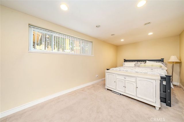 1901 Celeste, Fullerton, CA 92833