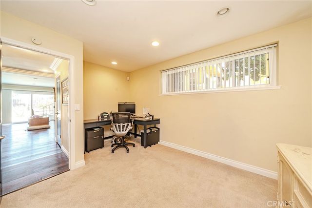 1901 Celeste, Fullerton, CA 92833