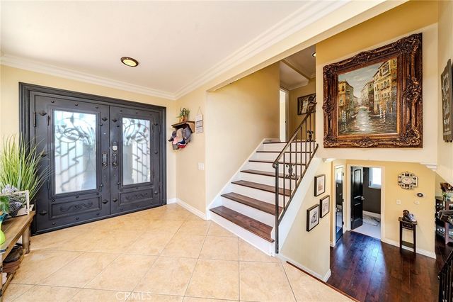 1901 Celeste, Fullerton, CA 92833