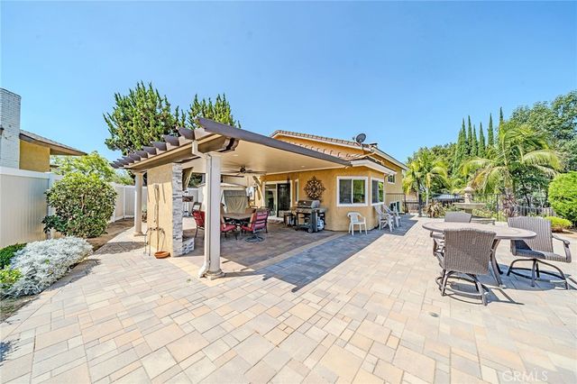 1901 Celeste, Fullerton, CA 92833