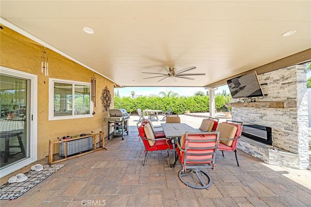 1901 Celeste, Fullerton, CA 92833