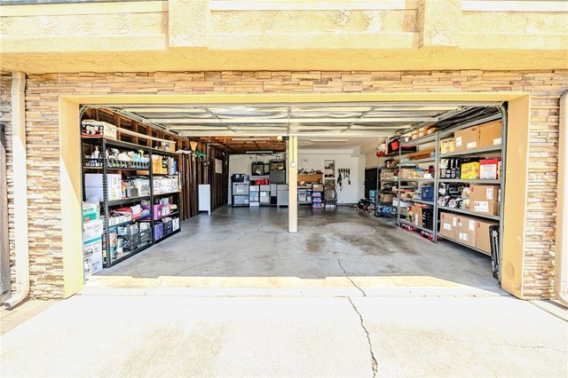 1901 Celeste, Fullerton, CA 92833