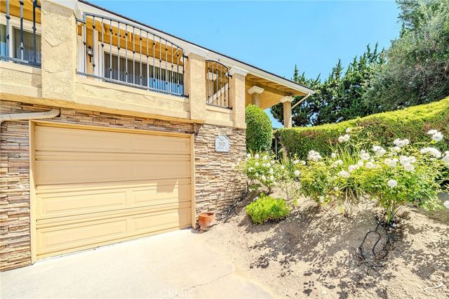 1901 Celeste, Fullerton, CA 92833