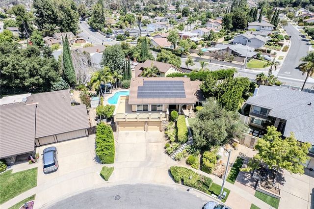 1901 Celeste, Fullerton, CA 92833
