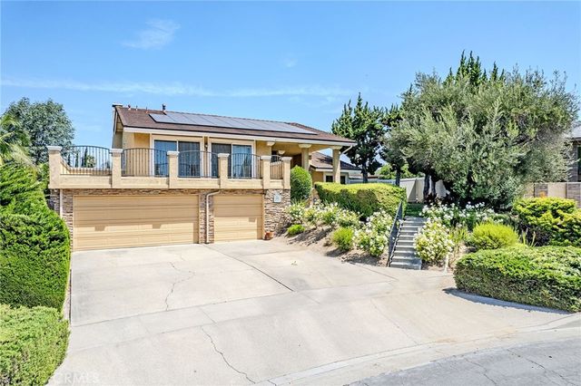 1901 Celeste, Fullerton, CA 92833