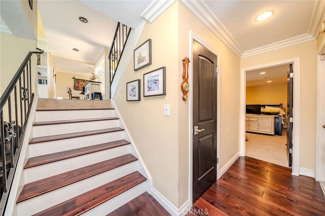 1901 Celeste, Fullerton, CA 92833