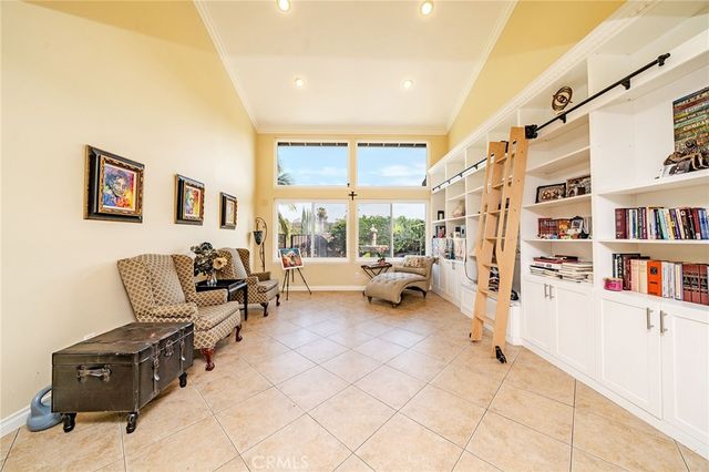 1901 Celeste, Fullerton, CA 92833