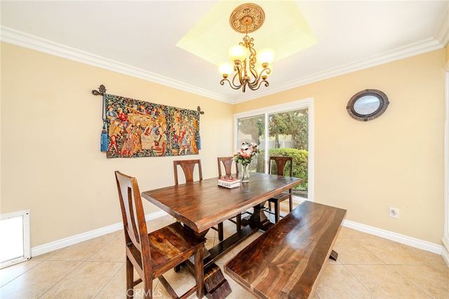 1901 Celeste, Fullerton, CA 92833
