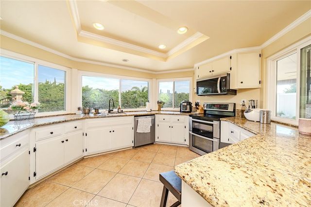 1901 Celeste, Fullerton, CA 92833