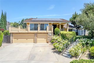 1901 Celeste, Fullerton, CA 92833