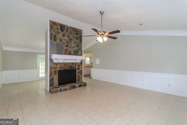 2989 Owens Meadow Drive NW, Kennesaw, GA 30152