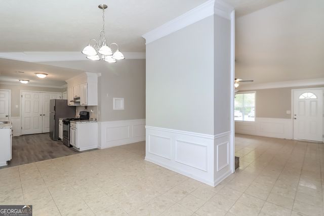 2989 Owens Meadow Drive NW, Kennesaw, GA 30152