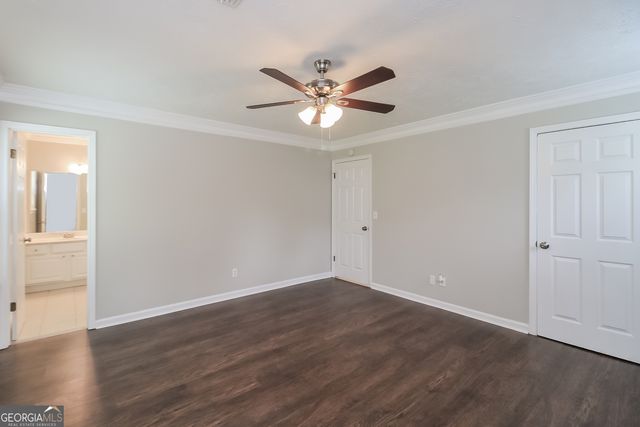 2989 Owens Meadow Drive NW, Kennesaw, GA 30152